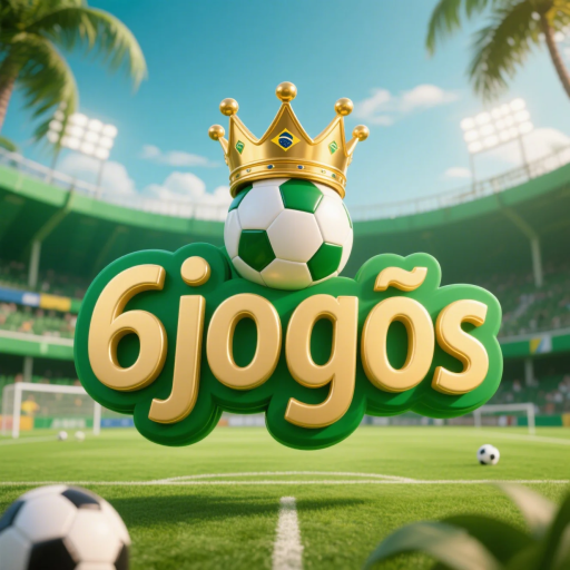 6jogos